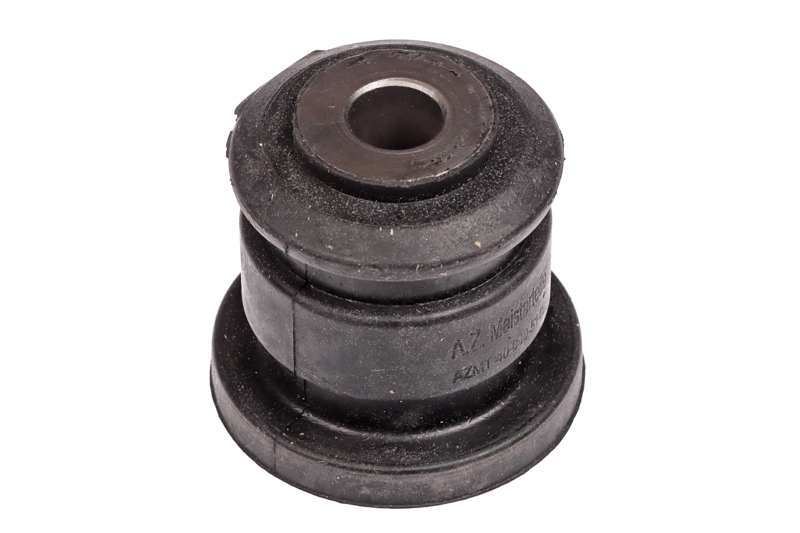 Suspension bushing